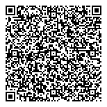 QR код "Центр развития карьеры"