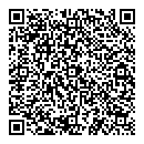 QR код "Дежа Вю"