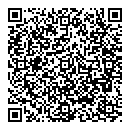QR код "ProFashion"