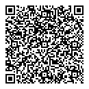 QR код "Italiano"