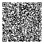 QR код "Prime Time Forums"