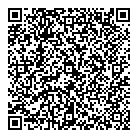 QR код "Римма"