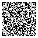 QR код "Твой стиль"