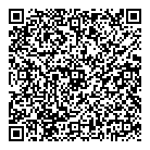 QR код "Мода"
