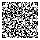 QR код "Топ-Кадр"