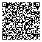 QR код "Милана"