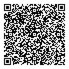 QR код "Амазонка"