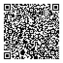 QR код "Силуэт"