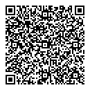 QR код "Адюльтер"
