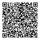 QR код "Сундучок"