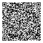 QR код "Мир распродаж"