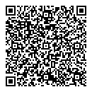 QR код "Dress_IT"