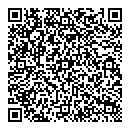 QR код "Fashion Style"