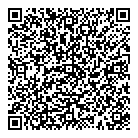 QR код "Виола"