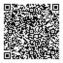 QR код "Benneton"