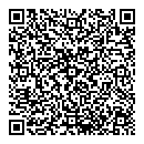 QR код "Araz"