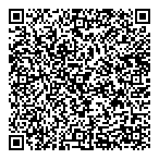 QR код "Barbara Shop"