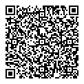 QR код "Gledis"