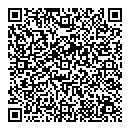 QR код "Он и Она"