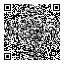 QR код "Olin"