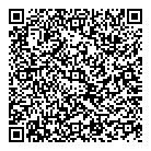 QR код "Одевалочка"