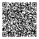 QR код "La Roca"