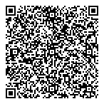 QR код "М-Логос"