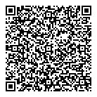 QR код "Одежда XXI век"
