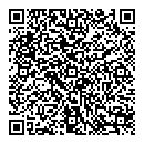 QR код "Camellot"