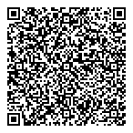 QR код "Престиж"