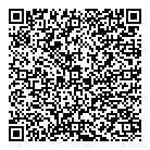 QR код "Best"