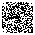 QR код "Магазин одежды на Советской"