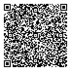 QR код "СКРИН, АНО"