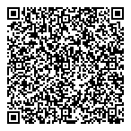 QR код "Магазин одежды"