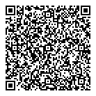QR код "Модница"