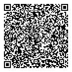 QR код "Модная штучка"