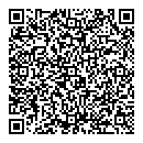 QR код "Kabuki"