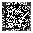 QR код "Манго"