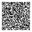 QR код "Carla"