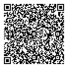 QR код "Mirella sole"