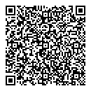 QR код "Step"