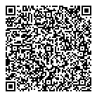 QR код "Кайзер"