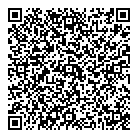 QR код "Michelle"