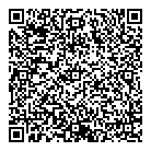 QR код "Магазин одежды"