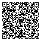 QR код "Леди"