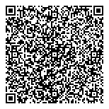 QR код "SRC"