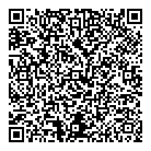 QR код "Аморе миа"