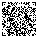 QR код "Carigma"