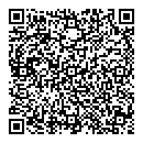 QR код "Kati"