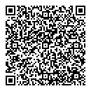 QR код "Ассорти"